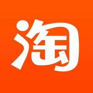 黛佩婷女装旗舰店